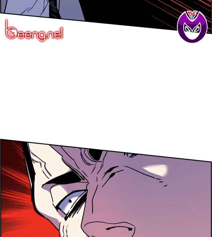 Bạn Học Của Tôi Là Lính Đánh Thuê Chapter 8 - Trang 2