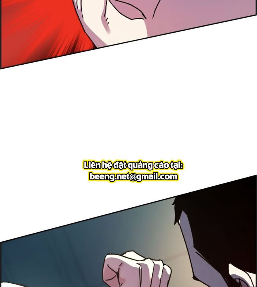 Bạn Học Của Tôi Là Lính Đánh Thuê Chapter 8 - Trang 2