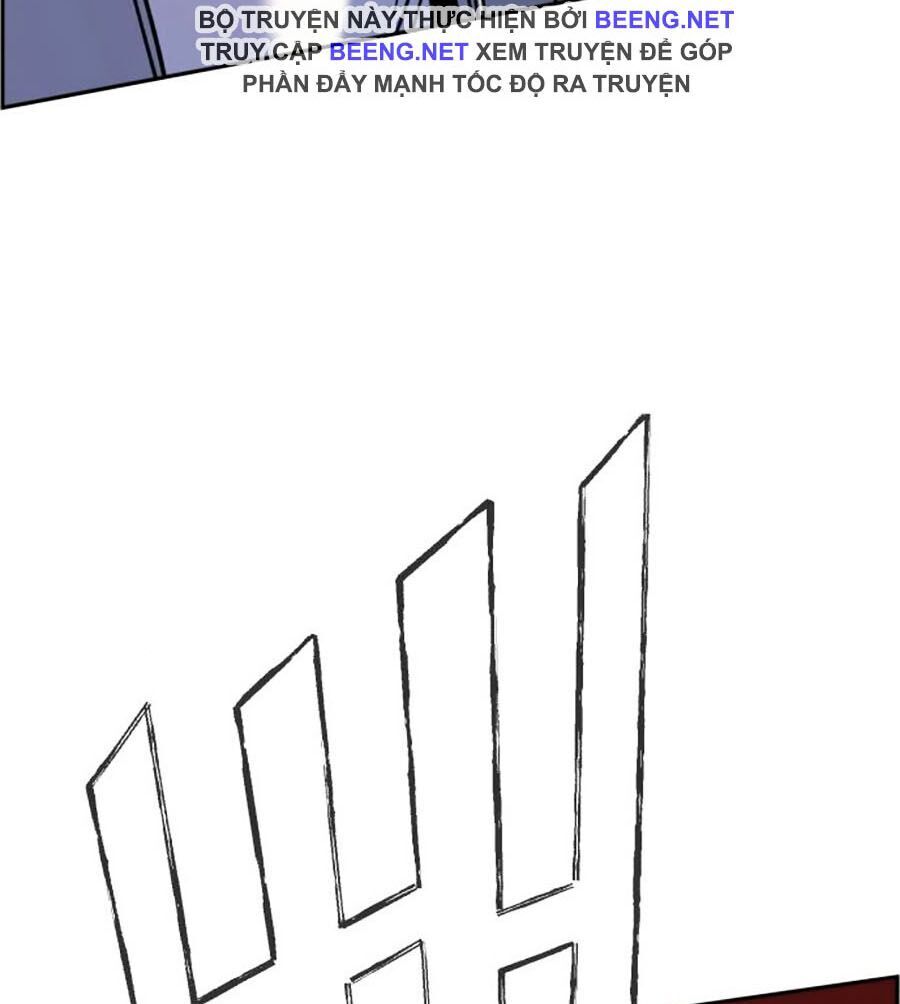 Bạn Học Của Tôi Là Lính Đánh Thuê Chapter 8 - Trang 2