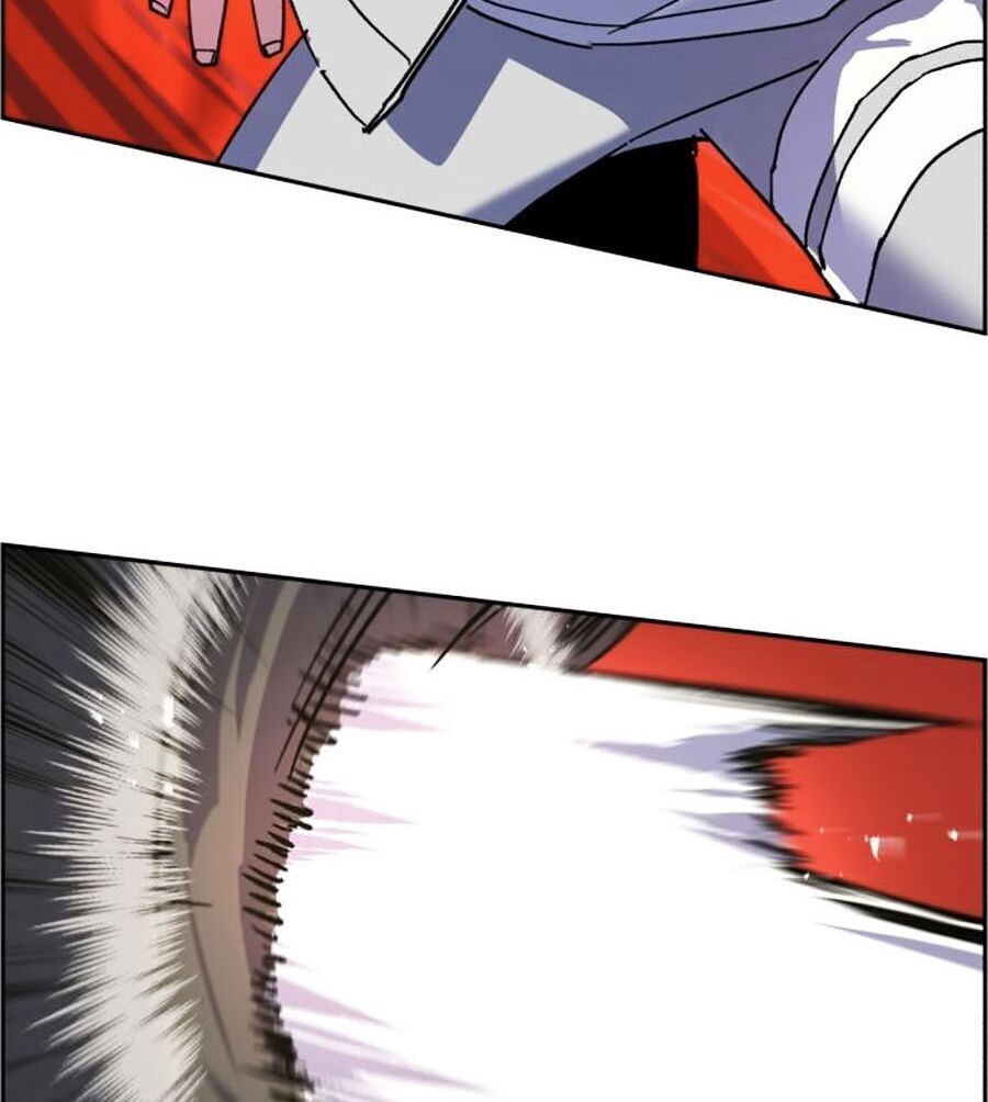 Bạn Học Của Tôi Là Lính Đánh Thuê Chapter 8 - Trang 2