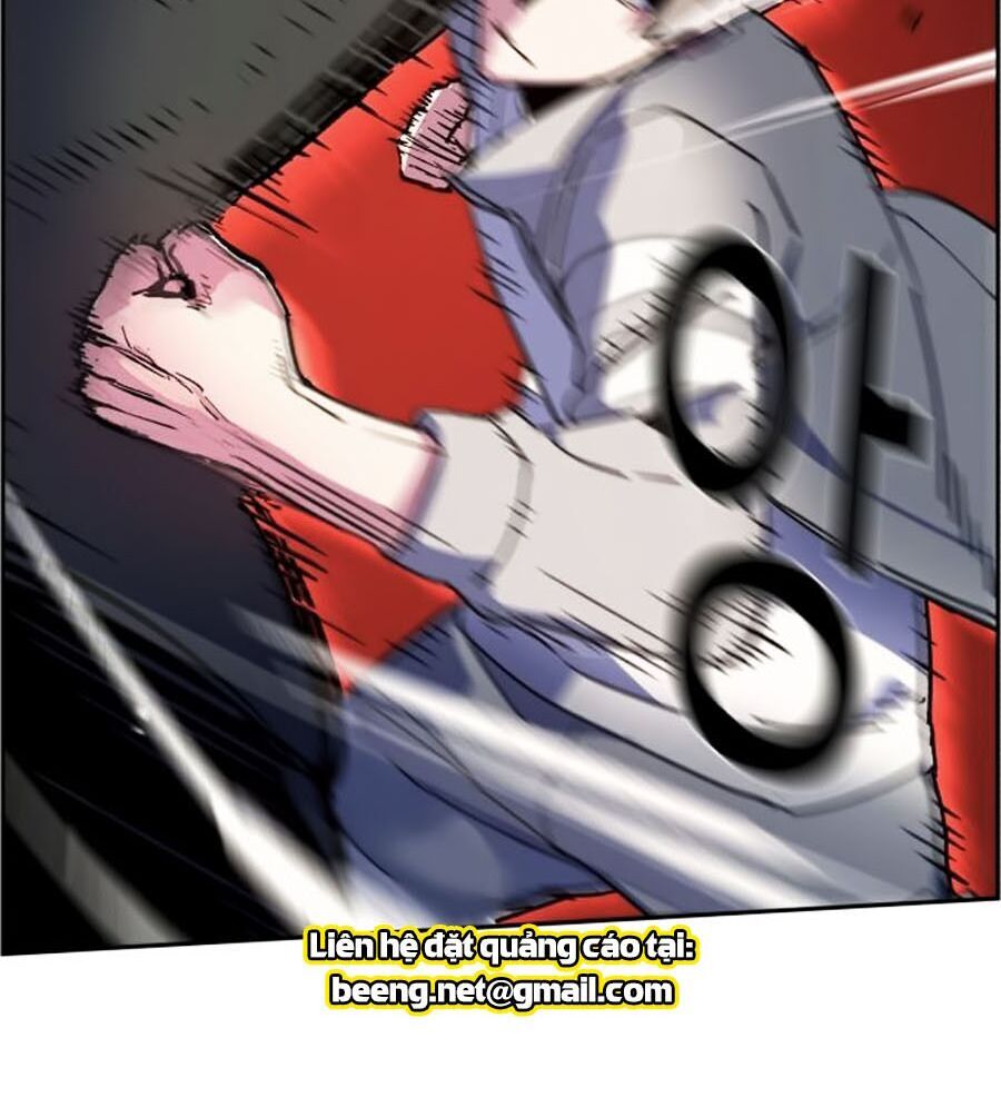 Bạn Học Của Tôi Là Lính Đánh Thuê Chapter 8 - Trang 2