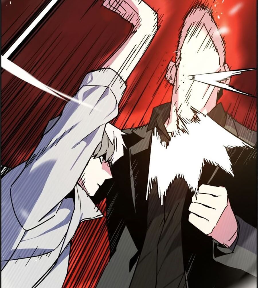 Bạn Học Của Tôi Là Lính Đánh Thuê Chapter 8 - Trang 2