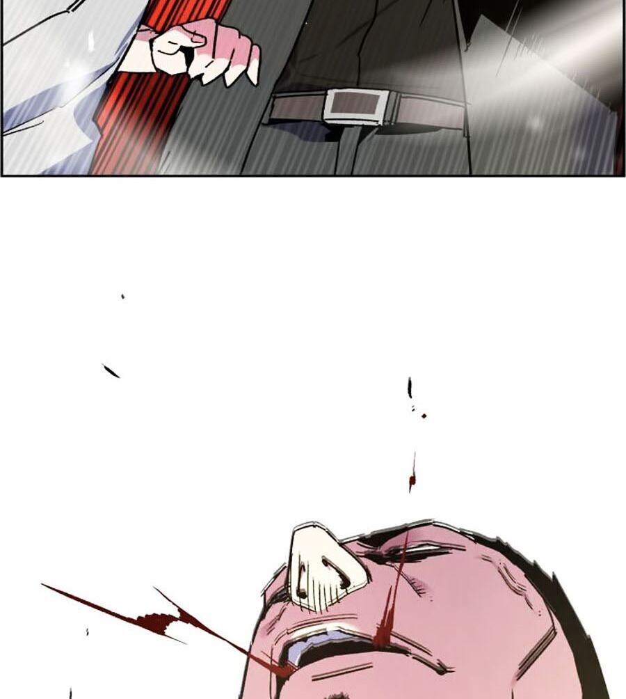 Bạn Học Của Tôi Là Lính Đánh Thuê Chapter 8 - Trang 2