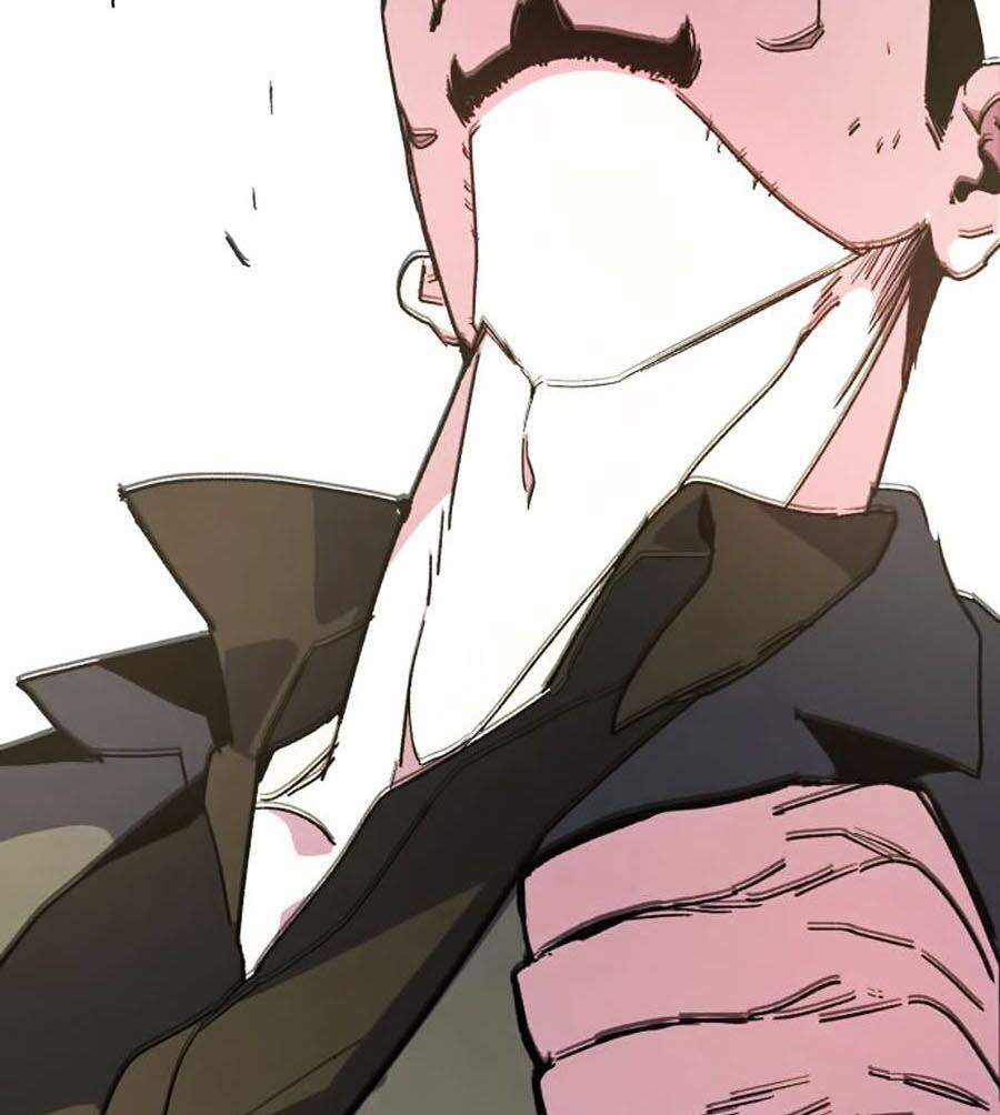 Bạn Học Của Tôi Là Lính Đánh Thuê Chapter 8 - Trang 2