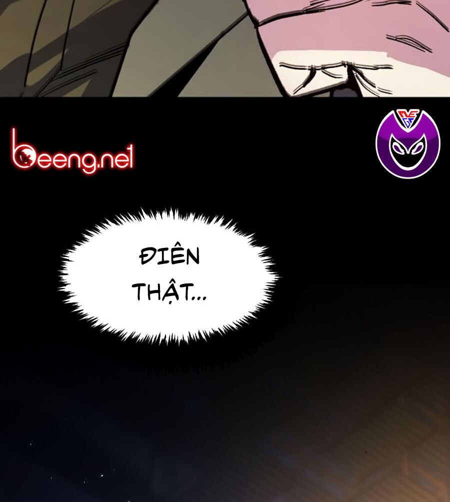 Bạn Học Của Tôi Là Lính Đánh Thuê Chapter 8 - Trang 2