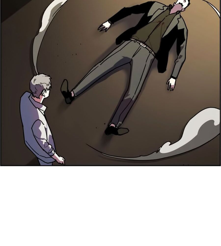 Bạn Học Của Tôi Là Lính Đánh Thuê Chapter 8 - Trang 2