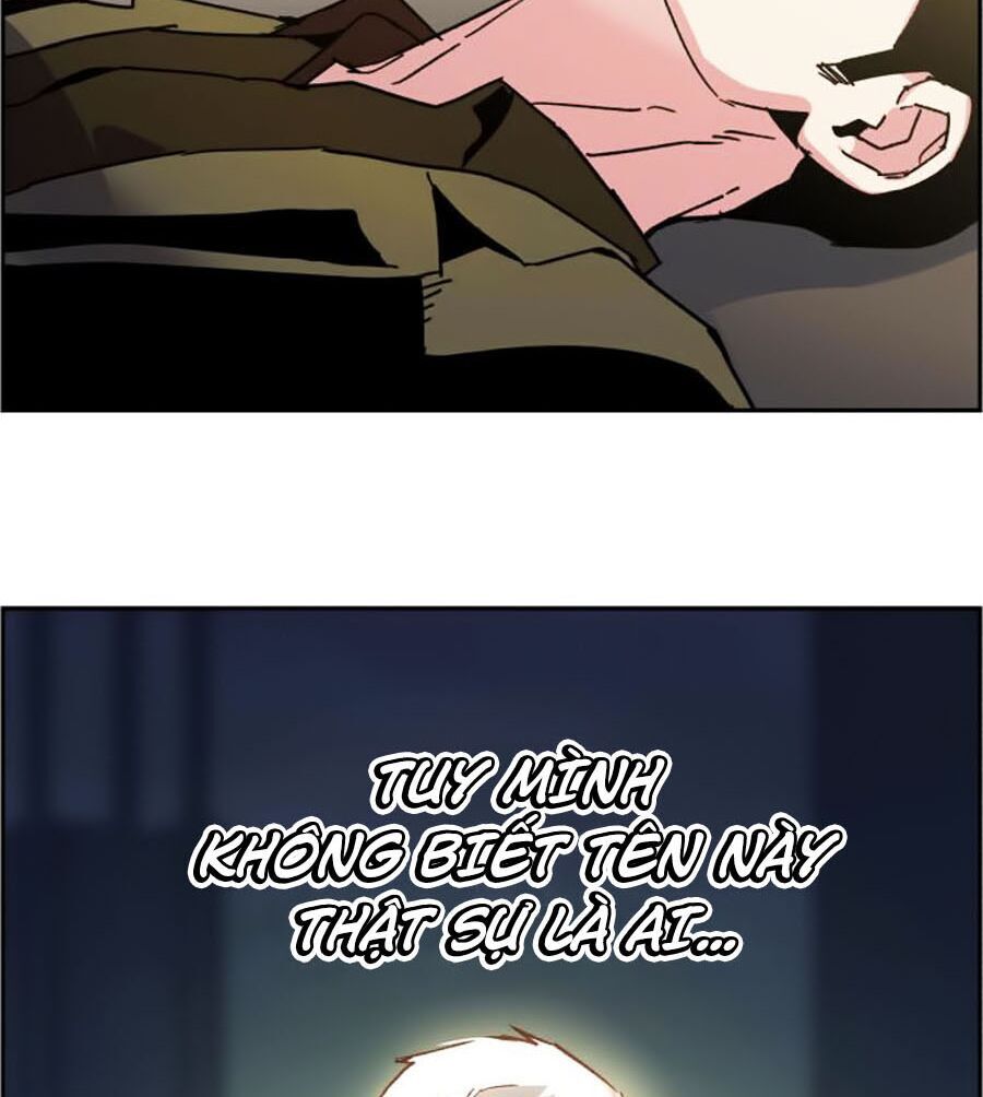 Bạn Học Của Tôi Là Lính Đánh Thuê Chapter 8 - Trang 2