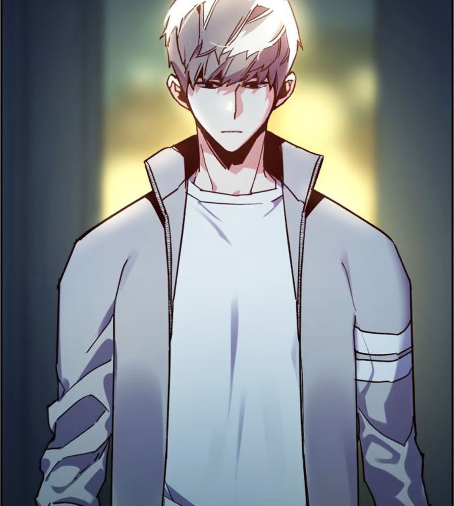 Bạn Học Của Tôi Là Lính Đánh Thuê Chapter 8 - Trang 2