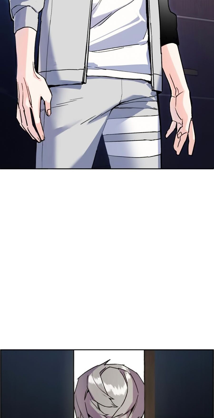 Bạn Học Của Tôi Là Lính Đánh Thuê Chapter 8 - Trang 2