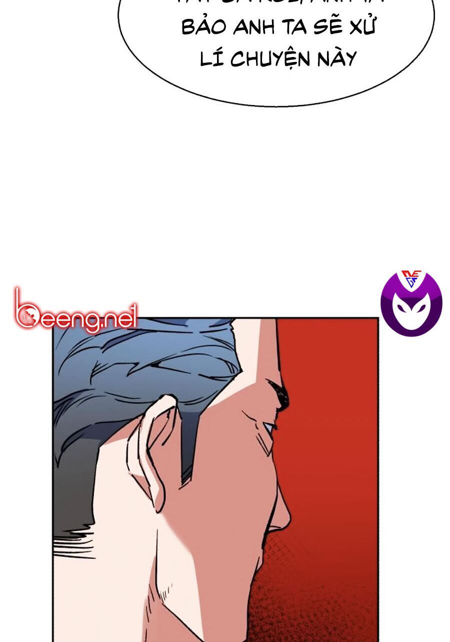 Bạn Học Của Tôi Là Lính Đánh Thuê Chapter 8 - Trang 2