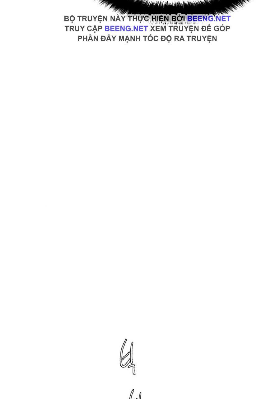 Bạn Học Của Tôi Là Lính Đánh Thuê Chapter 8 - Trang 2