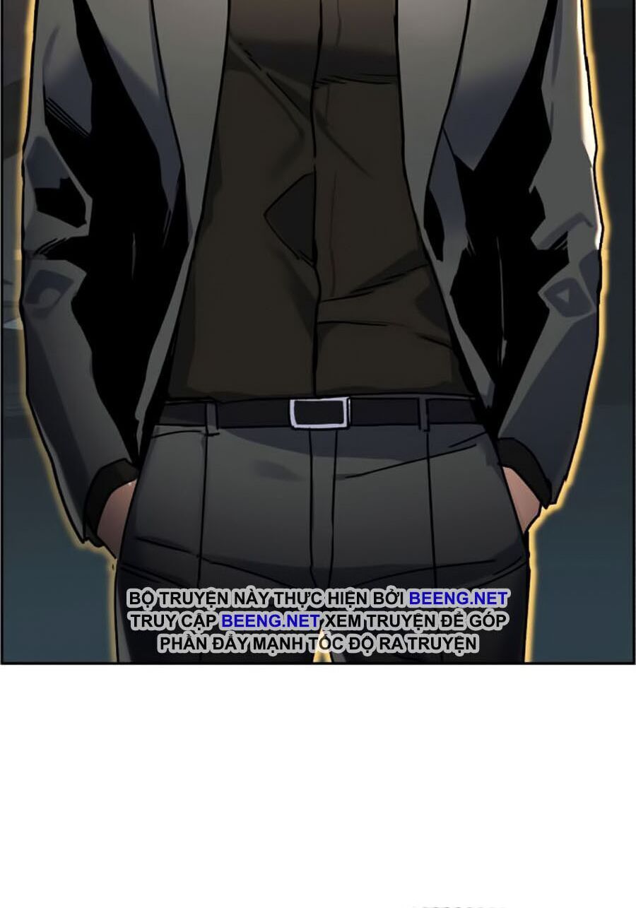 Bạn Học Của Tôi Là Lính Đánh Thuê Chapter 8 - Trang 2