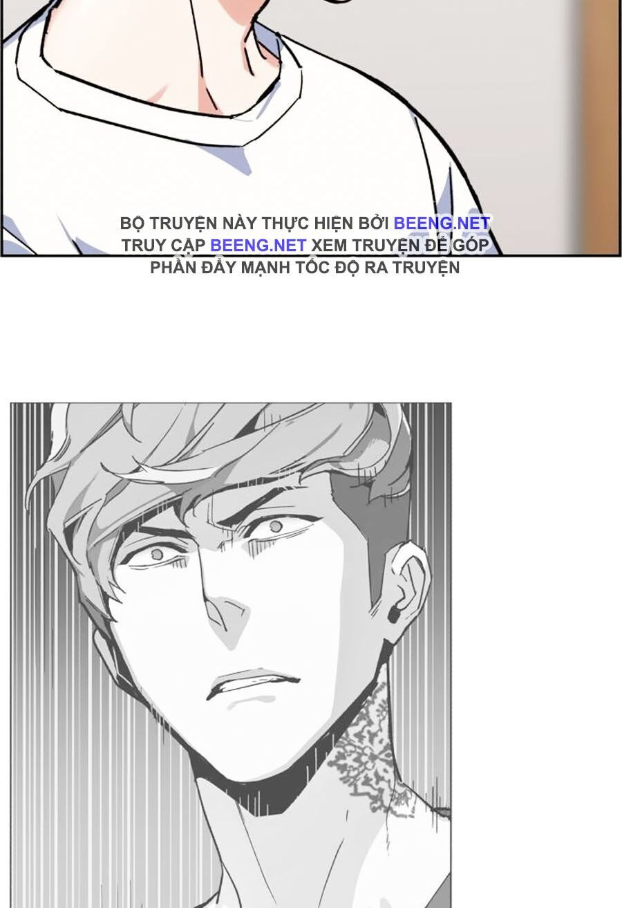 Bạn Học Của Tôi Là Lính Đánh Thuê Chapter 8 - Trang 2