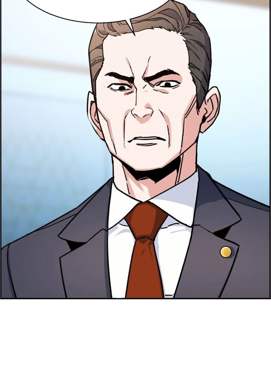 Bạn Học Của Tôi Là Lính Đánh Thuê Chapter 8 - Trang 2