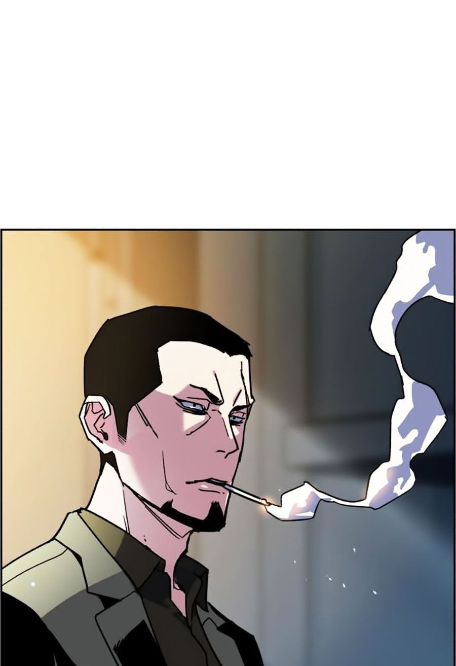 Bạn Học Của Tôi Là Lính Đánh Thuê Chapter 8 - Trang 2