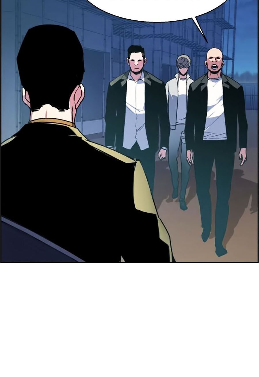 Bạn Học Của Tôi Là Lính Đánh Thuê Chapter 8 - Trang 2