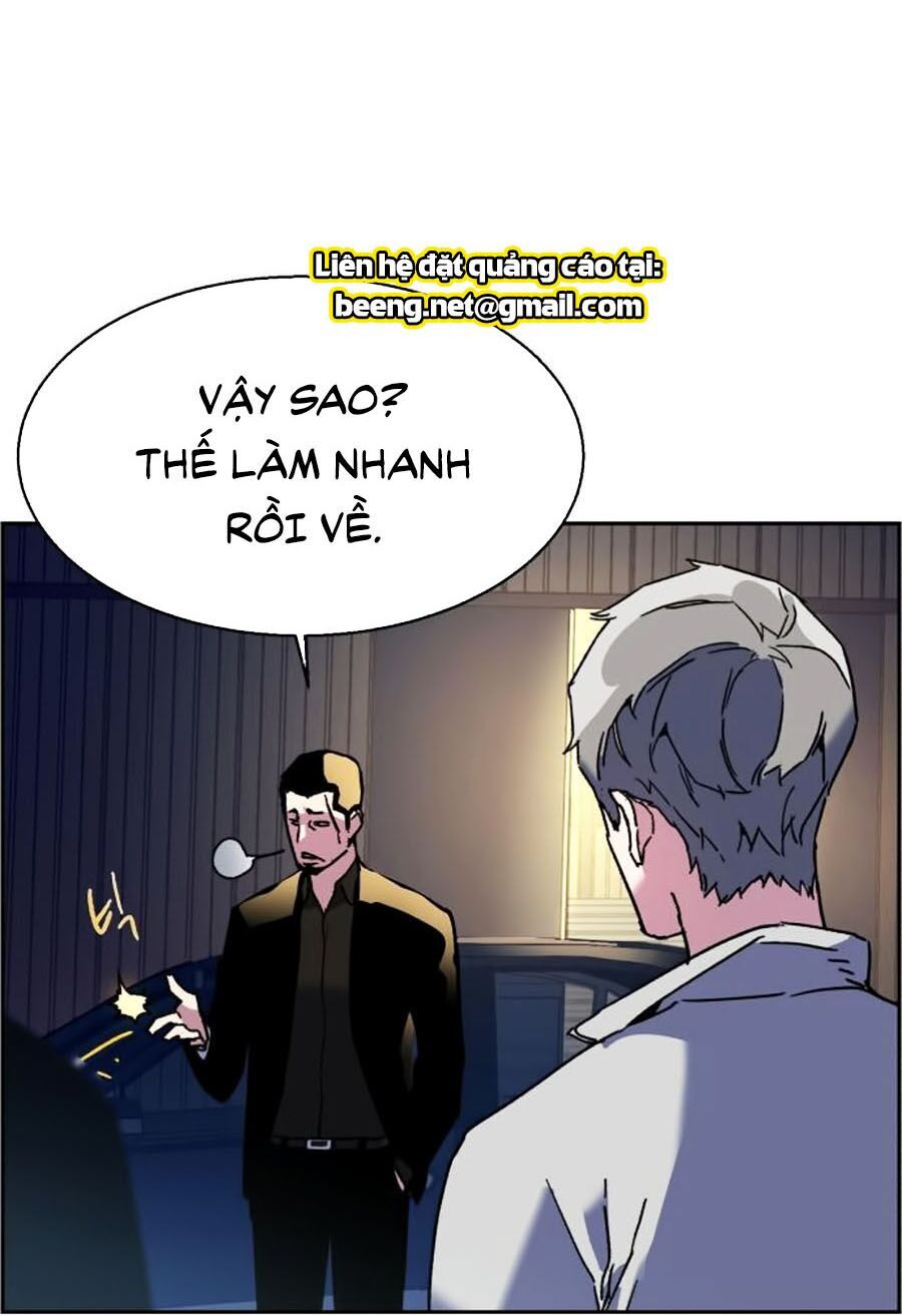 Bạn Học Của Tôi Là Lính Đánh Thuê Chapter 8 - Trang 2