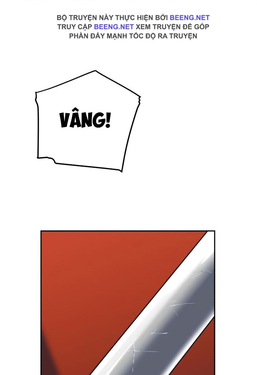 Bạn Học Của Tôi Là Lính Đánh Thuê Chapter 8 - Trang 2