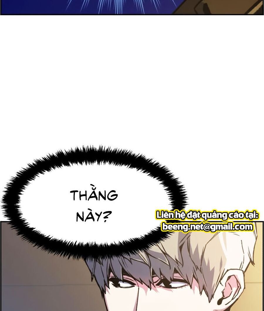 Bạn Học Của Tôi Là Lính Đánh Thuê Chapter 8 - Trang 2