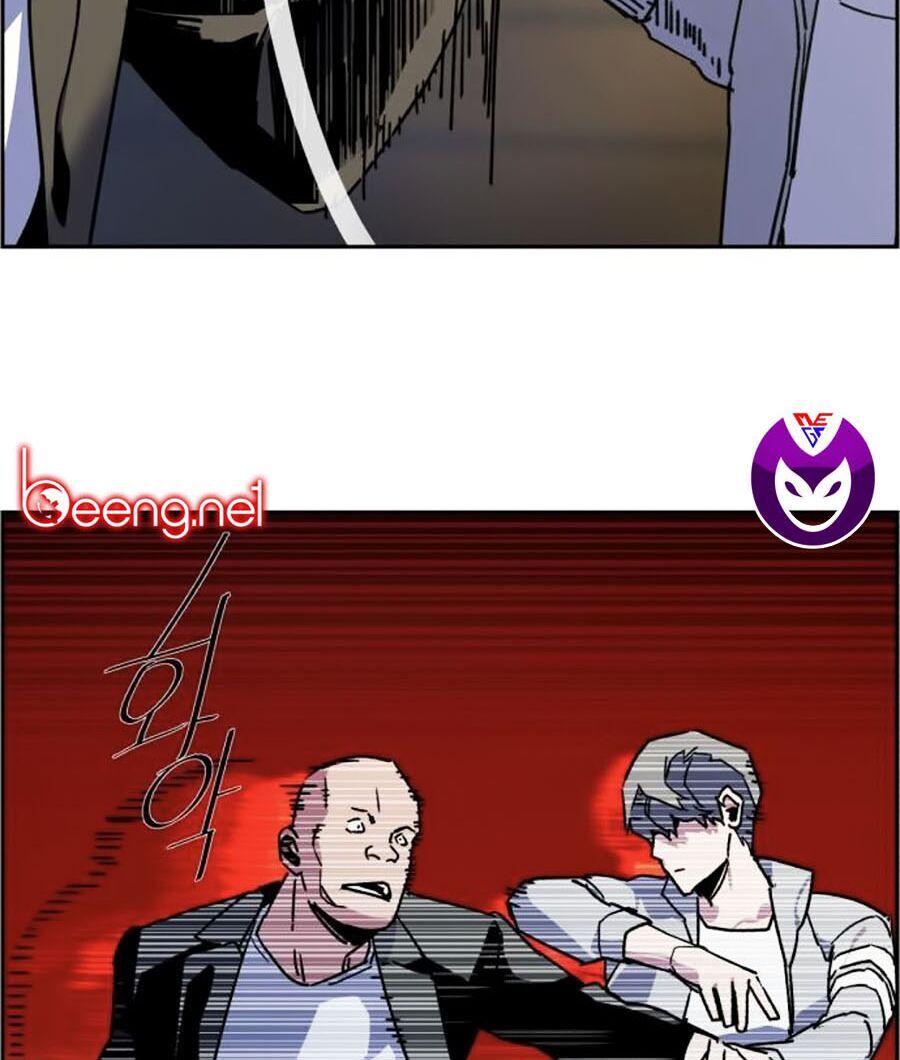 Bạn Học Của Tôi Là Lính Đánh Thuê Chapter 8 - Trang 2