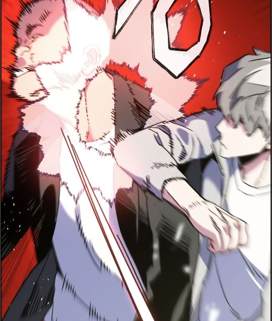 Bạn Học Của Tôi Là Lính Đánh Thuê Chapter 8 - Trang 2