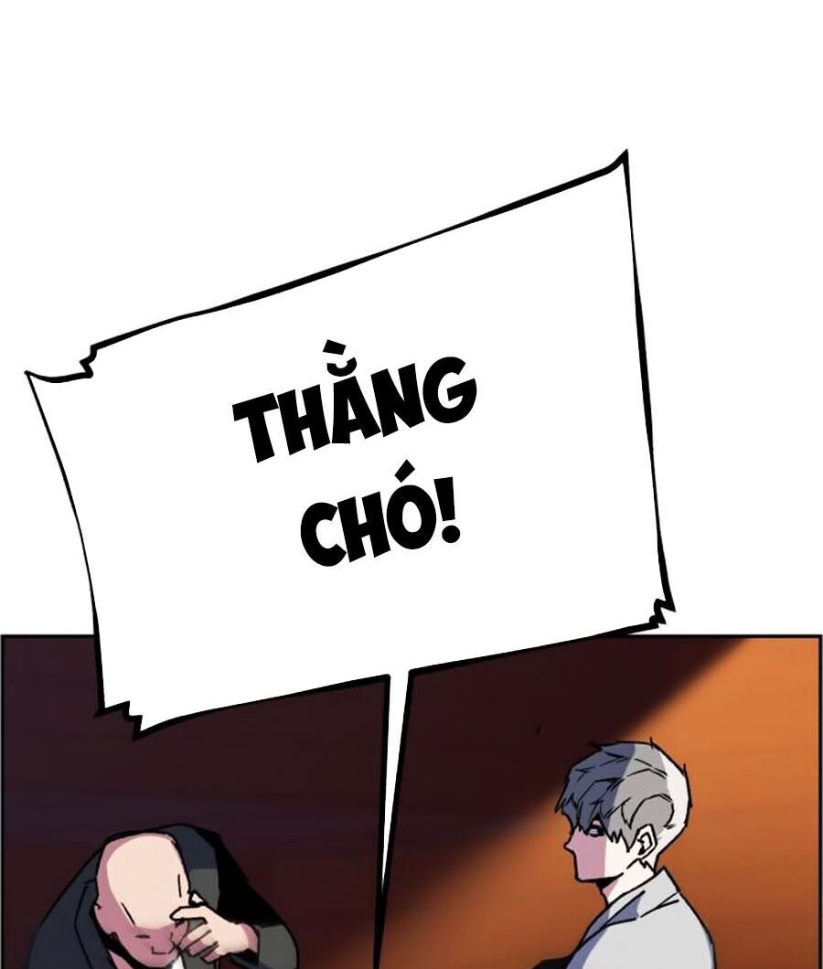 Bạn Học Của Tôi Là Lính Đánh Thuê Chapter 8 - Trang 2