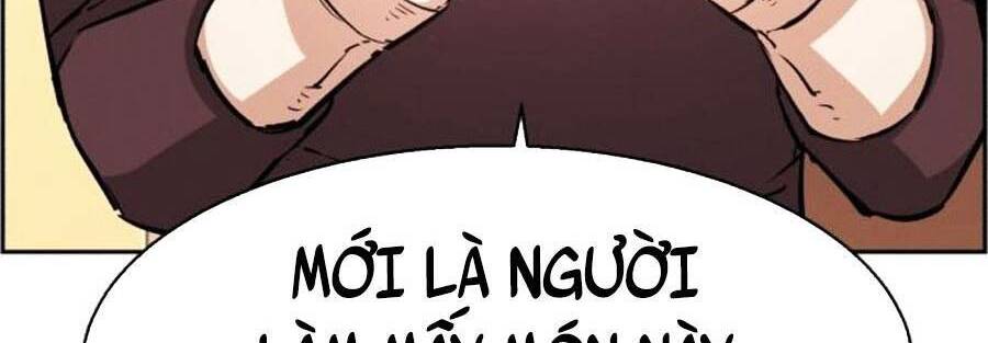 Bạn Học Của Tôi Là Lính Đánh Thuê Chapter 80 - Trang 2