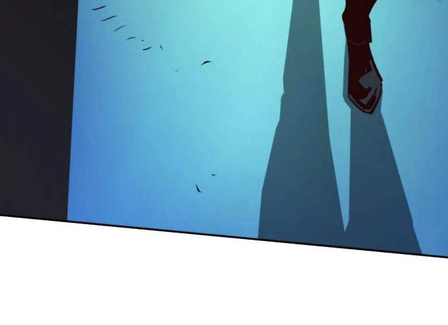 Bạn Học Của Tôi Là Lính Đánh Thuê Chapter 80 - Trang 2