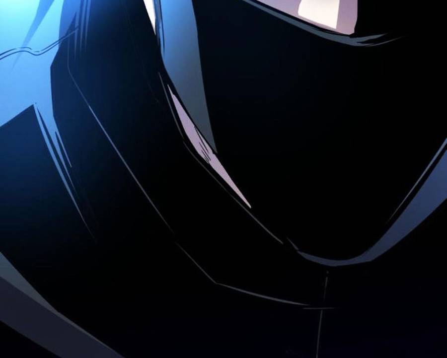 Bạn Học Của Tôi Là Lính Đánh Thuê Chapter 80 - Trang 2