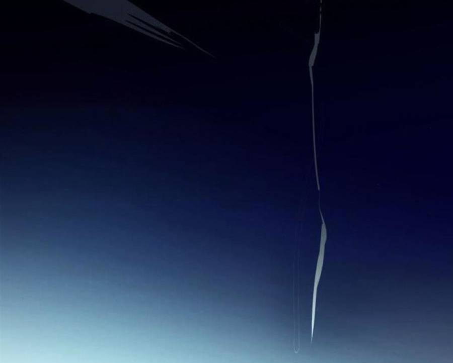 Bạn Học Của Tôi Là Lính Đánh Thuê Chapter 80 - Trang 2