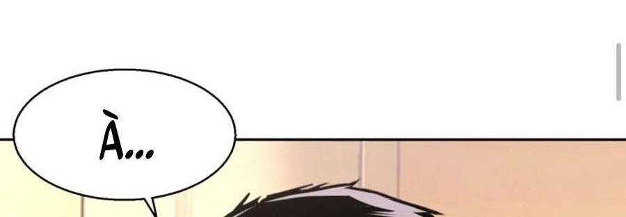 Bạn Học Của Tôi Là Lính Đánh Thuê Chapter 80 - Trang 2