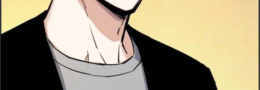 Bạn Học Của Tôi Là Lính Đánh Thuê Chapter 80 - Trang 2