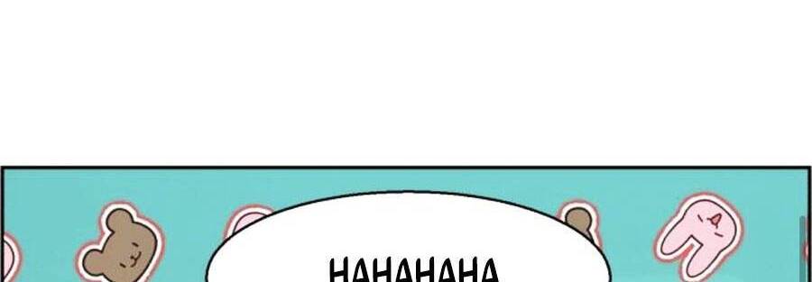 Bạn Học Của Tôi Là Lính Đánh Thuê Chapter 80 - Trang 2