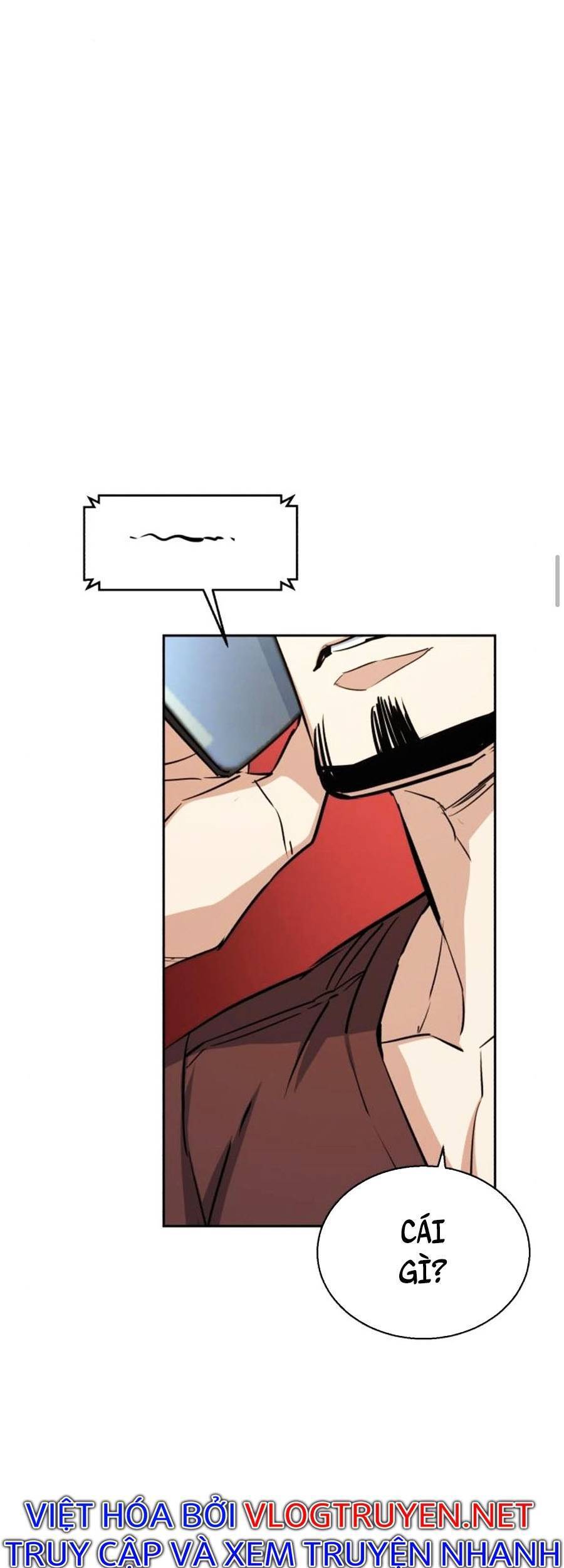 Bạn Học Của Tôi Là Lính Đánh Thuê Chapter 80 - Trang 2