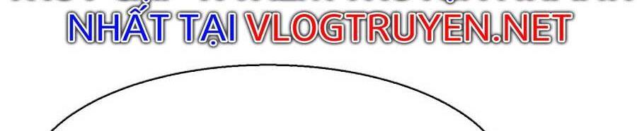 Bạn Học Của Tôi Là Lính Đánh Thuê Chapter 80 - Trang 2