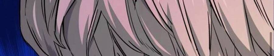 Bạn Học Của Tôi Là Lính Đánh Thuê Chapter 80 - Trang 2