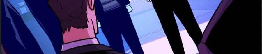 Bạn Học Của Tôi Là Lính Đánh Thuê Chapter 80 - Trang 2