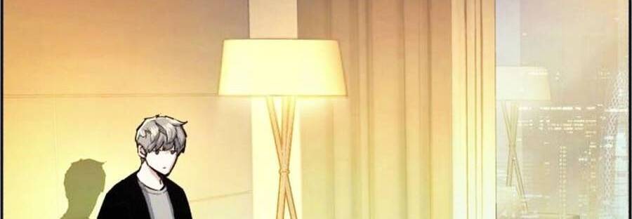 Bạn Học Của Tôi Là Lính Đánh Thuê Chapter 80 - Trang 2