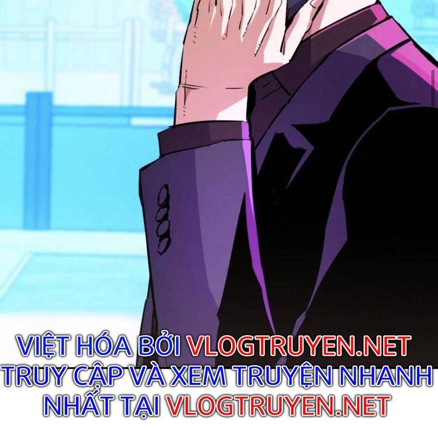 Bạn Học Của Tôi Là Lính Đánh Thuê Chapter 80 - Trang 2