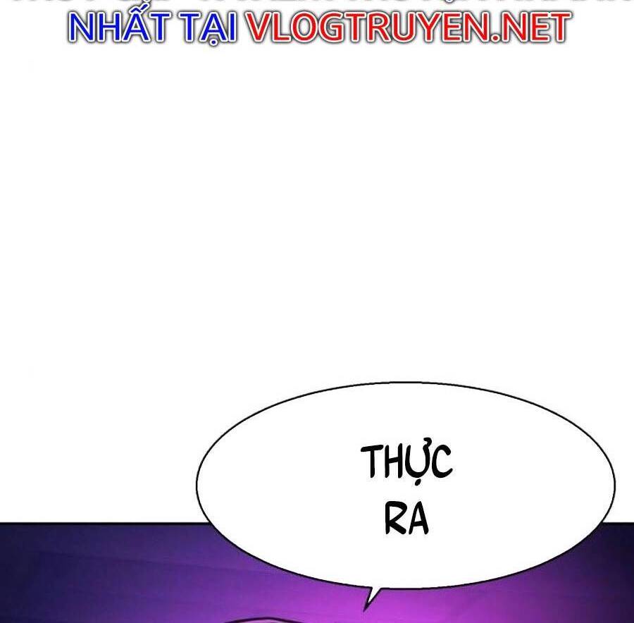 Bạn Học Của Tôi Là Lính Đánh Thuê Chapter 80 - Trang 2