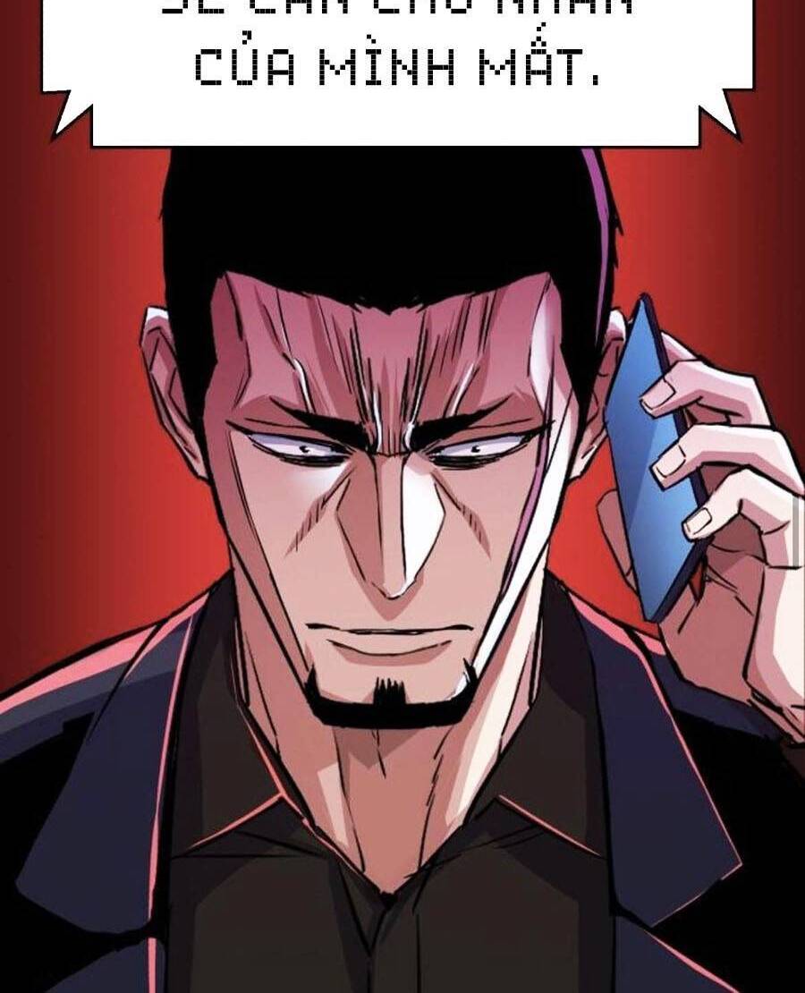 Bạn Học Của Tôi Là Lính Đánh Thuê Chapter 80 - Trang 2