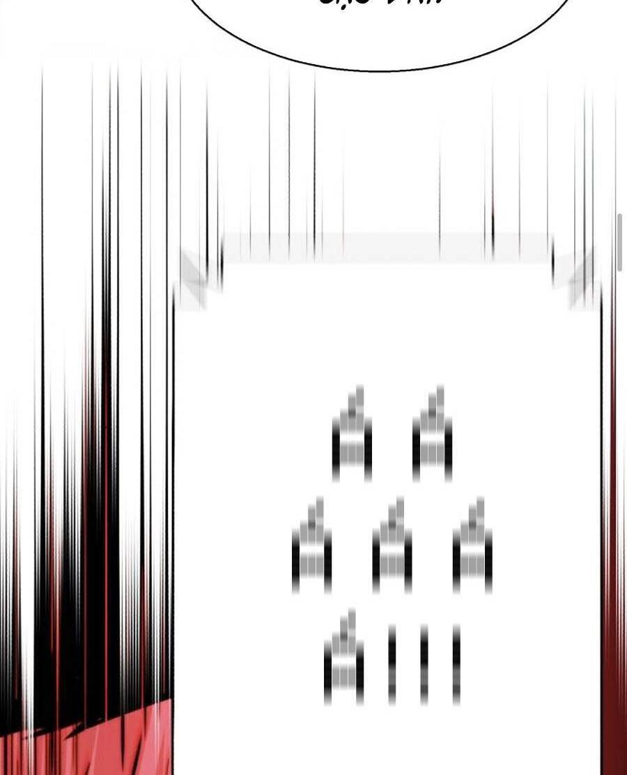 Bạn Học Của Tôi Là Lính Đánh Thuê Chapter 80 - Trang 2