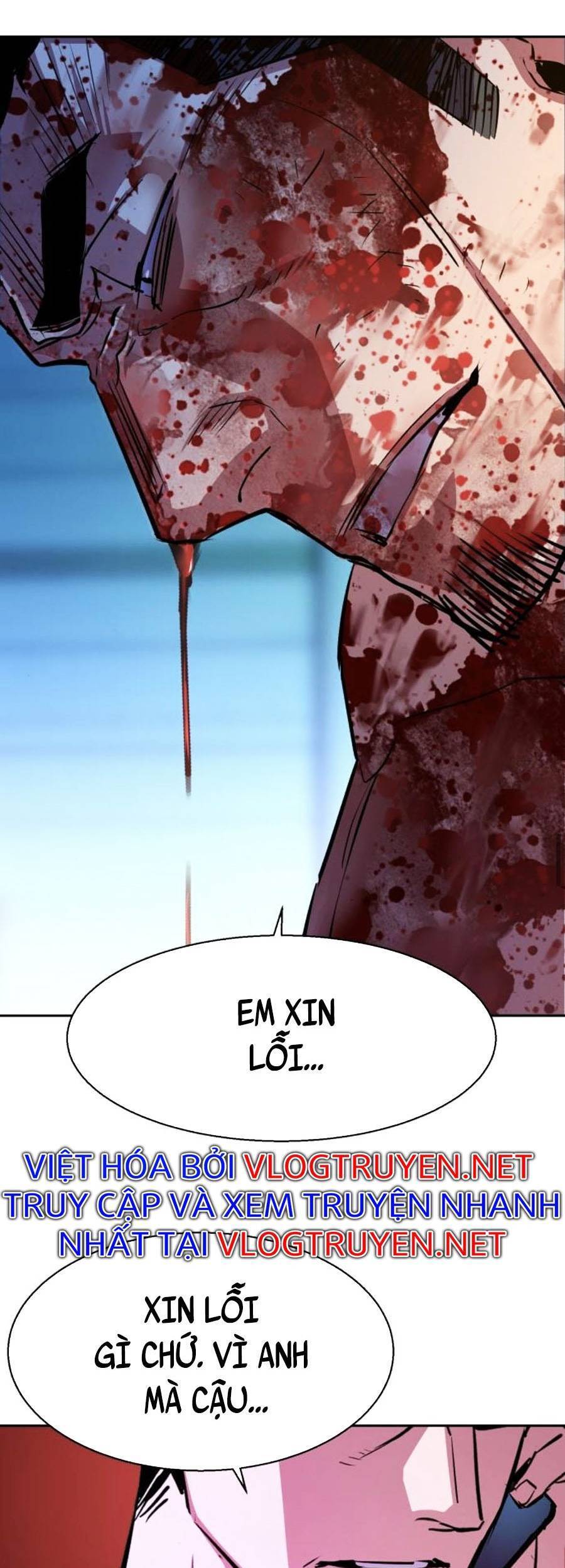 Bạn Học Của Tôi Là Lính Đánh Thuê Chapter 80 - Trang 2