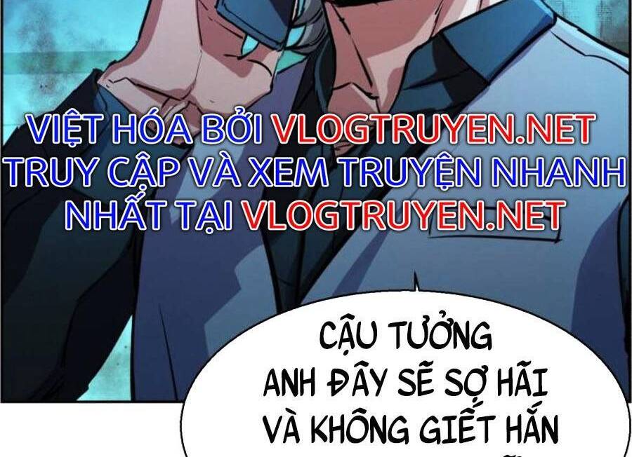 Bạn Học Của Tôi Là Lính Đánh Thuê Chapter 80 - Trang 2