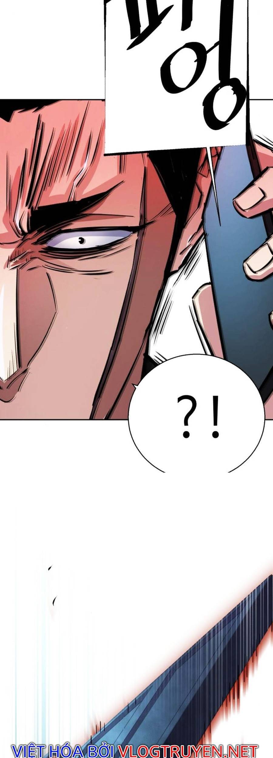 Bạn Học Của Tôi Là Lính Đánh Thuê Chapter 80 - Trang 2