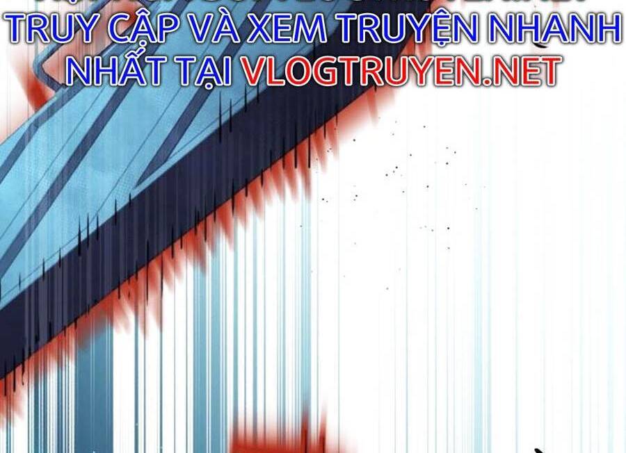 Bạn Học Của Tôi Là Lính Đánh Thuê Chapter 80 - Trang 2