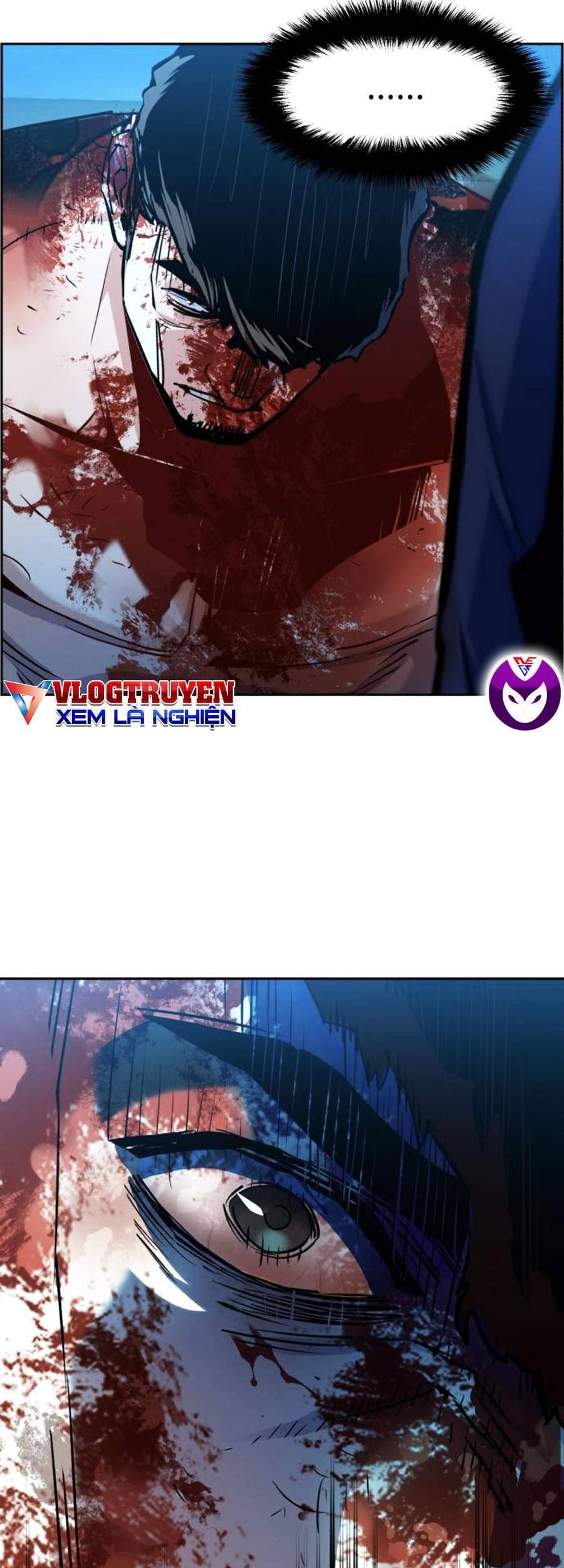 Bạn Học Của Tôi Là Lính Đánh Thuê Chapter 80 - Trang 2