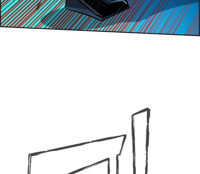 Bạn Học Của Tôi Là Lính Đánh Thuê Chapter 81.5 - Trang 2