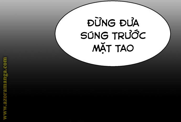 Bạn Học Của Tôi Là Lính Đánh Thuê Chapter 81.5 - Trang 2