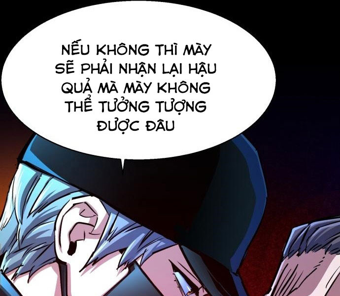 Bạn Học Của Tôi Là Lính Đánh Thuê Chapter 81.5 - Trang 2